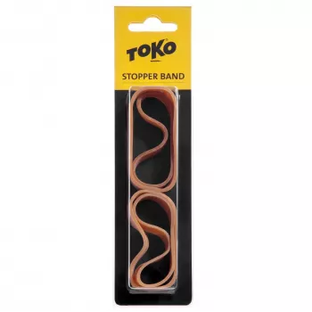 Toko Stopper Band 4 Ski Brake Retaining Band