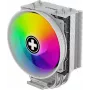 Xilence M404PRO.W.ARGB Multisocket CPU Cooler (XC249)