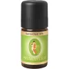 PRIMAVERA Sandalwood 10% Essential Oil Blend, 5 ml