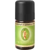 PRIMAVERA Organic Eucalyptus Globulus Essential Oil 5 ml