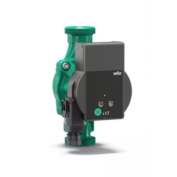 WILO ATMOS PICO 25/1-6-130 Circulator Pump