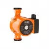 IBO OHI 25-40 180 Circulator Pump | 3-Speed Wet Rotor | 4m Head | G 1 1/2 inch