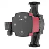 Grundfos Alpha1 25-60 130 High-Efficiency Circulator Pump