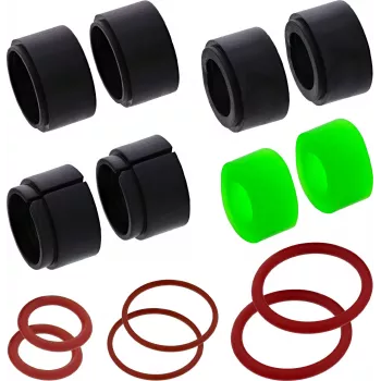InLine Seal Set for M20 Power Cable Connectors (69927X)