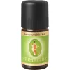 PRIMAVERA Organic Lavender Fine Essential Oil Fragrance Blend 5 ml
