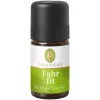 PRIMAVERA Drive Fit Essential Oil Fragrance Blend, 5 ml