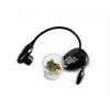 Lumens PC193 Digital Document Camera - Colour