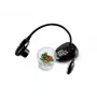 Lumens PC193 Digital Document Camera - Colour
