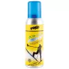 TOKO Eco Skin Proof Waterproofing Spray 100 ml