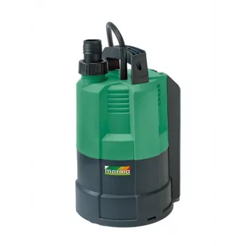 Submersible Pump STA 550-G (Marina) 550W 10500L/h 7m