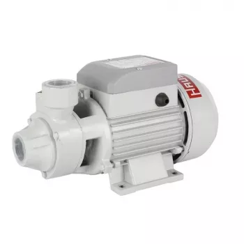 PUMP VS-750QB 750W Centrifugal Pump, 50m Head, 50L/min, Cast Iron