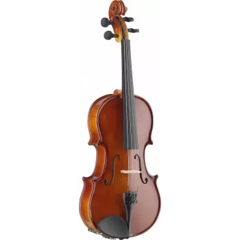 Stagg VN 3/4 Classical Violin 3/4 Size with Bow, Case and Rosin