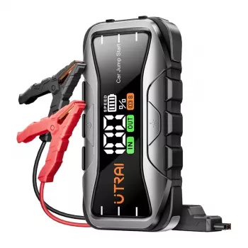UTRAI JS10 Jump Starter
