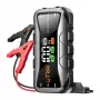 UTRAI JS10 Jump Starter
