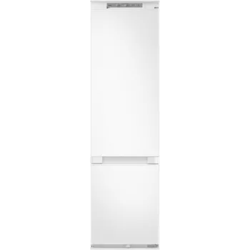 Samsung BRB80F30BES0EO Built-In Fridge Freezer, 264L, No Frost, Digital Inverter, Energy Efficiency Class F