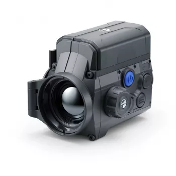 Pulsar Krypton 2 FXQ35 Thermal Imaging Clip-On