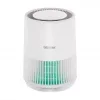 Zelmer ZPU5500 Air Purifier
