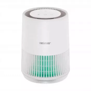 Zelmer ZPU5500 Air Purifier