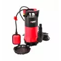 AWTOOLS Submersible Pump with Float 900W 3in1