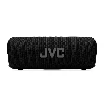 JVC XS-E325B Bluetooth Speaker, Black