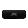JVC XS-E325B Bluetooth Speaker, Black