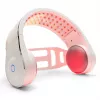 Rio LAHB-SLEEVE-EU/1,0 Hair Growth Laser Headband