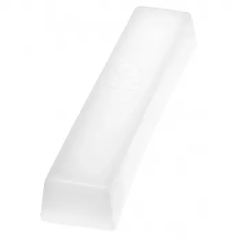 TOKO Backshop Barwax RS Premix 1916 960g Hot Wax
