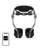 Hypershell X Pro S Wearable Exoskeleton