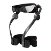 Hypershell X Pro S Portable Exoskeleton