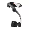 Hypershell X Pro S Portable Exoskeleton