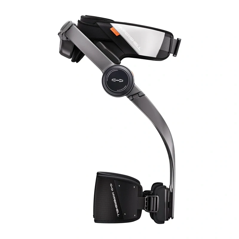 Hypershell X Pro S Portable Exoskeleton