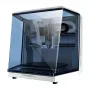 MAKERA Carvera Air CNC milling machine