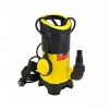 AWTOOLS Q1DP Waste Water Pump with Float, 650 W