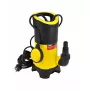 AWTOOLS Q1DP Waste Water Pump with Float, 650 W