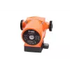 IBO OHI 25-60/130 Wet Rotor Circulator Pump, 3-Stage, 6 m Max. Head, 3.5 m³/h, Cast Iron, 230 V
