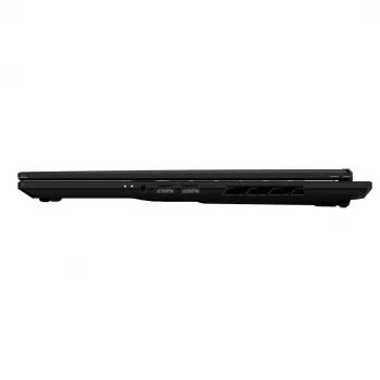 Gigabyte A16 Gaming Laptop 16