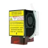 MAKERA Carvera Air Laser Module - 10W Optical Power Diode Laser for Engraving and Cutting