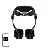 Hypershell X Ultra S Wearable Exoskeleton