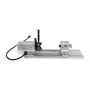 MAKERA Carvera Air 4-Axis Rotary Module