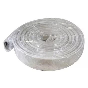 Fire Hose D42 16 bar 20m Layflat Fire Hose with EPDM Inner Lining
