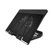 Zalman ZM-NS3000 17-Inch 200mm Fan White LED Notebook Cooler