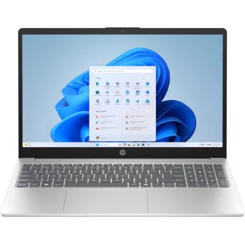 HP 15-fc1131ng 15.6