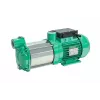 Pump PMC 5/N (MARINA) - Centrifugal Pump 0.5 HP 230V with 20 m Max. Head