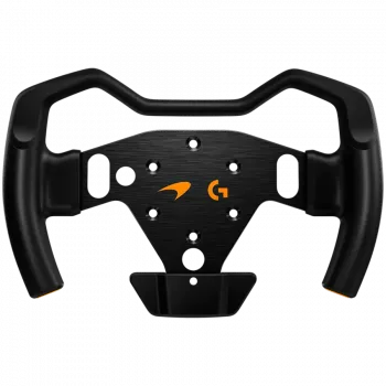 Logitech G RS Formula Wheel