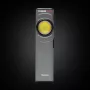 MacTronic Mini Flagger PHH0134 Handheld Torch