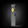 MacTronic Mini Flagger PHH0134 Handheld Torch