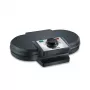 Severin WA 2106 double waffle maker