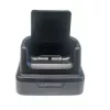 Datalogic Charging Station - Single Slot, Wireless