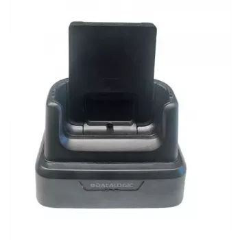 Datalogic Charging Station - Single Slot, Wireless