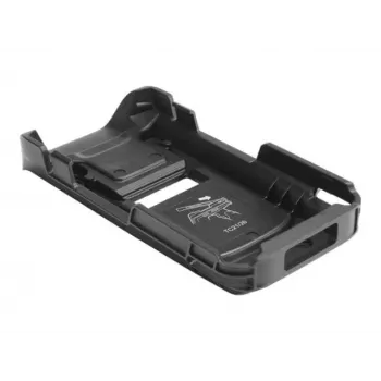 Zebra RFID reader Bluetooth adapter - for Zebra TC21